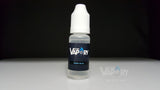 The Vapory Brand - The Vapory
 - 19