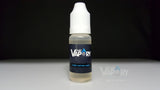 The Vapory Brand - The Vapory
 - 18