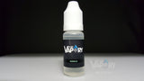 The Vapory Brand - The Vapory
 - 16
