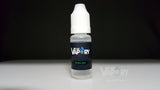 The Vapory Brand - The Vapory
 - 13