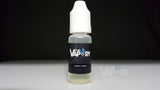 The Vapory Brand - The Vapory
 - 12