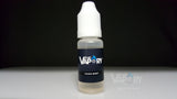 The Vapory Brand - The Vapory
 - 11