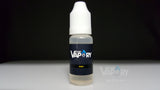 The Vapory Brand - The Vapory
 - 10