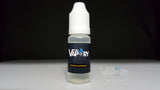 The Vapory Brand - The Vapory
 - 9