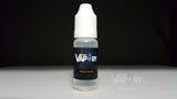 The Vapory Brand - The Vapory
 - 8