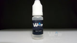The Vapory Brand - The Vapory
 - 7