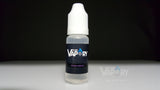 The Vapory Brand - The Vapory
 - 6