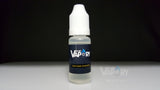 The Vapory Brand - The Vapory
 - 5