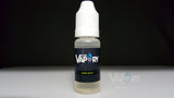 The Vapory Brand - The Vapory
 - 3