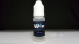 The Vapory Brand - The Vapory
 - 2