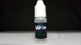 The Vapory Brand - The Vapory
 - 1
