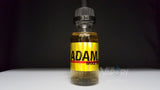 Eve Liquids - The Vapory
 - 2